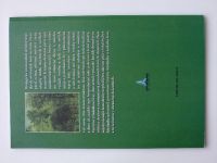 Konvička, Čížek, Beneš - Ohrožený hmyz nížinných lesů - Ochrana a management (2004)