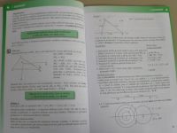 Matematika 7 pro základní školy aritmetika : pracovní sešit (2008)