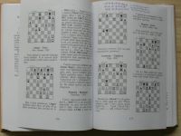 Pliska - Učebnice šachu pro samouky - Středně pokročilí (2009)