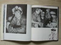 Uhlí a lidé (Ostravsko-karvinský revír) (1974)