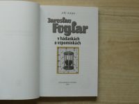 Raba - Jaroslav Foglar v hádankách a vzpomínkách (2005)