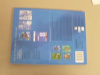 Zeměpis - učebnice pro základní školy a víceletá gymnázia (2006)