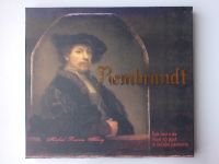Abbing - Rembrandt - Jeho život a dílo (2007)