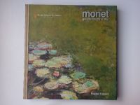 Howard - Monet - Galerie života a díla (2007)