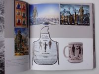 Alvarado, Möller - Memoria Visual e Imaginarios - Fotografías de Pueblos Originarios, Siglos XIX - XXI (2011)