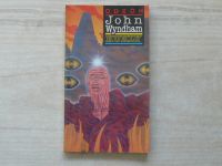 John Wyndham - Kukly (1992)
