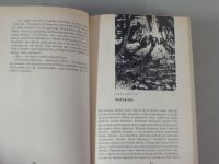 Karl May - Poklad v striebornom jazere (1980)
