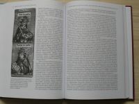 Soukup, Svátek - Křížové výpravy v pozdním středověku - Kapitoly z dějin náboženských konfliktů