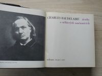Charles Baudelaire - Úvahy o některých současnících