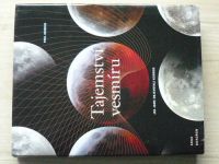 Murdin - Tajemství vesmíru - jak jsme objevovali kosmos (2009)