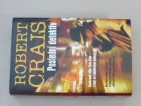 Robert Crais - Poslední detektiv (2005)