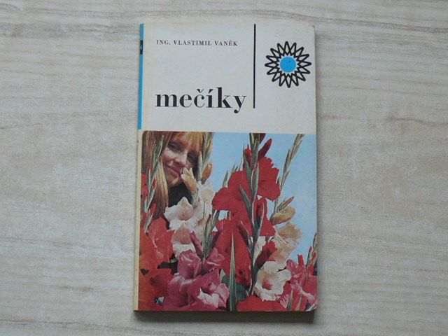 Vaněk - Mečíky (1975)