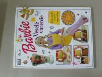 Barbie - Veselé varenie (2002)
