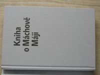 Prokop - Kniha o Máchově Máji (2010)