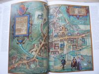 Goss - Alte Städte - Karten und Ansichten - Staré mapy a pohledy na města (1991)