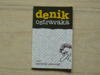 Ostravak Ostravski - Denik Ostravaka (2005)