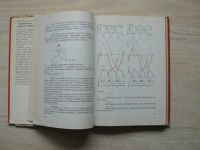 Suchánek - Programovaný kurs usměrňovací techniky (1978)