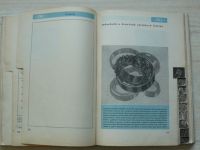 Frohlich, Hotzka - ZKL - Valivá ložiska (1959) Katalog