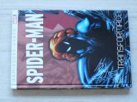 Komiksový výběr Spider-Man 56: Transformace - Spiderman