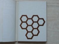Švancer - Boj proti chorobám včiel (1977) slovensky