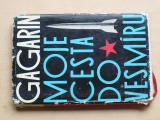 Gagarin - Moje cesta do vesmíru (1961)