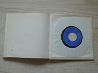 Branilavová - Za písničkou ještě jinak (1976) + SP deska