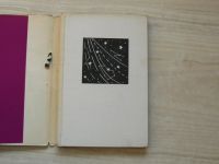Sandner - Signály z vesmíru (1962)