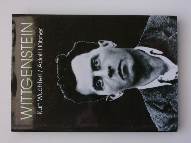Wuchterl, Hübner - Wittgenstein (1995)