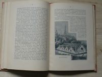 Graeser, Müller - Olmütz im Jahre 1894 - Denkschrift aus Anlass des Ankaufes der Festungsgründe durch die Stadtgemeinde (1984)
