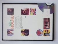 Album rocku (1991) encyklopedie rockových interpretů - slovensky