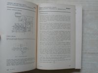 Konstrukční katalog lineárních integrovaných obvodů (Tesla 1980)