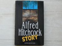 Alfred Hitchcock - Story (2000)