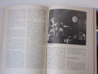 Encyklopedie českého výtvarného umění (1975)