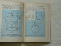 Erhartové - Amatérské astronomické dalekohledy (1962)