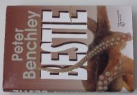 Benchley - Bestie (2002)