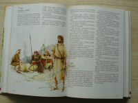 365 biblických příběhů pro děti (1997)