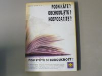 Sbírka povídek českých autorů - Let na Měsíc (1993)