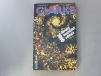 Arthur C. Clarke - 2010: Druhá vesmírná odysea (1991)