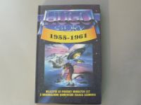 Hugo Story 1955-1961 (1993) Nejlepší SF-povídky minulých let 