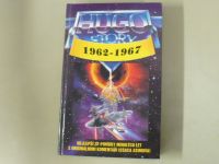 Hugo Story 1962-1967 (1995) Nejlepší SF-povídky minulých let