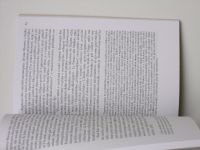 Jamek - O prašivém houfci - Literatura, homosexualita, AIDS (2001) Svazky úvah & studií I.