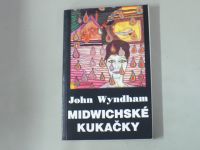John Wyndham - Midwichské kukačky (1994)