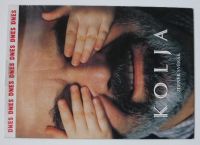 Kolja (1996) DVD