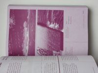 Mezinárodní festival dokumentárních filmů Jihlava 20 - catalogue / katalog (2016)