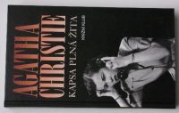 A. Christie - Kapsa plná žita (1997)