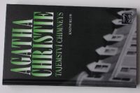 A. Christie - Tajemství Chimneys (2006) 