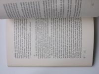 Nebeský ed. - Jozef H. A. Gallaš - Kusy rozpadlých cihel se změnily v knihy - Sny z let 1763-1834 (2002)