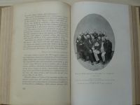 Wenzl - Dějiny záložen a ostatního družstevního podnikání na Moravě do roku 1885 (1937)