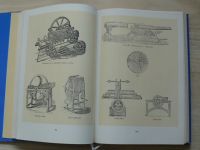 Kreps, Valášek - Dějiny Adamovských železáren a strojíren do roku 1905 a 1905-1945 - 2 knihy
