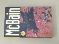  McBain - Postrach - příběh z 87. policejního revíru (1995)
